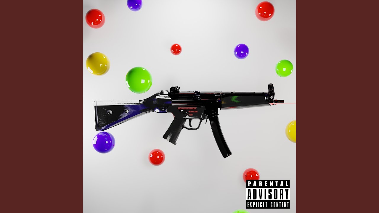 Watch M5 on YouTube