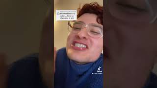 Red White and Royal Blue is gonna suck