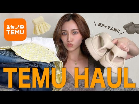 poshu♡さん専用 XSサイズあり【PURESS/ピュアレス】ボタン/ タック/ レース