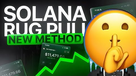 18 SOL a Launch with Memecoins — Deploying Fresh Coins in 2026