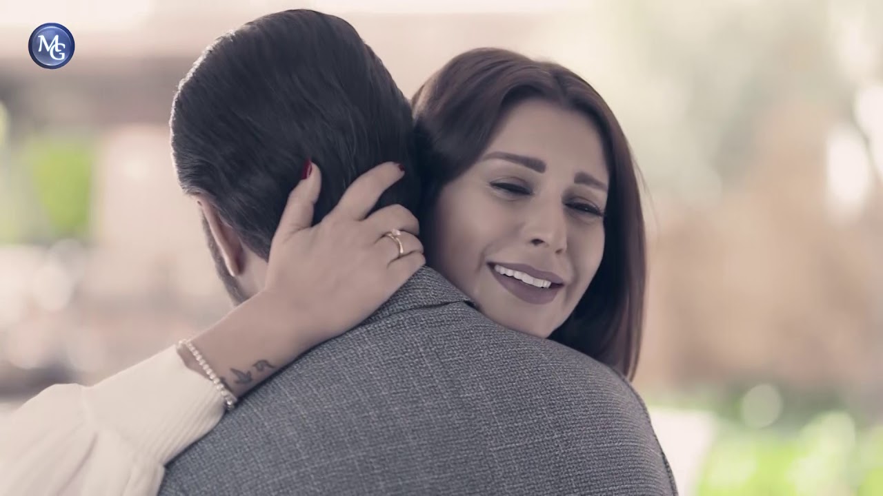 Al Assi EP 47 | مسلسل العاصي (البيت الأبيض) الحلقة 47