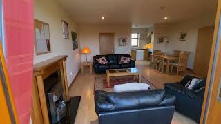 68 Woodbrook Crescent