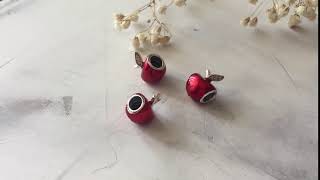 IMG 4791