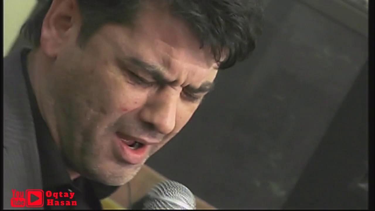 Песня огру. Песня огру. Nihat quli википедия. Шрек 4 лагерь огров. Песня огру.