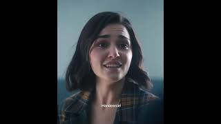 #bilge #handeercel #handeimyy #meiyy #hande ercel #handeercel