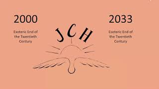 Preparing for the Year 2033, with Robert Karp