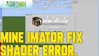 TÉLÉCHARGER SWIFTSHADER DX9 SM3 BUILD 3383 GRATUIT 3383 BUILD SM3 TÉLÉCHARGER GRATUIT SWIFTSHADER DX9