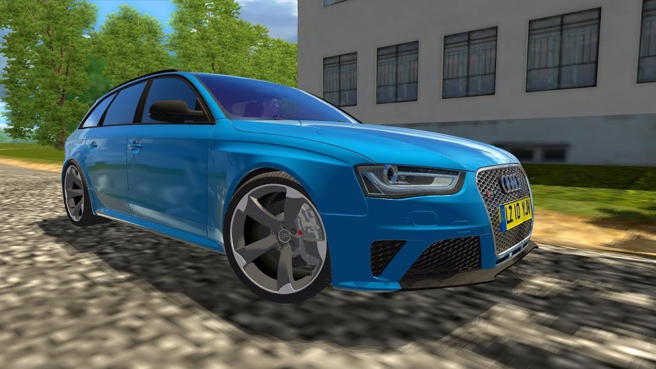 Ауди а4 бименджи драйв. Audi rs6 city car driving. audi rs6 city car driving c6. мод на бименджи драйв ауди рс6. city car driving.