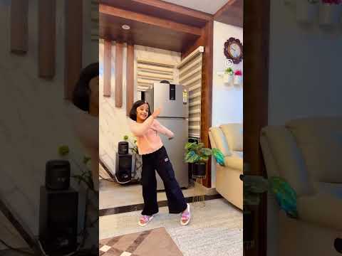 Moochava peachava dance