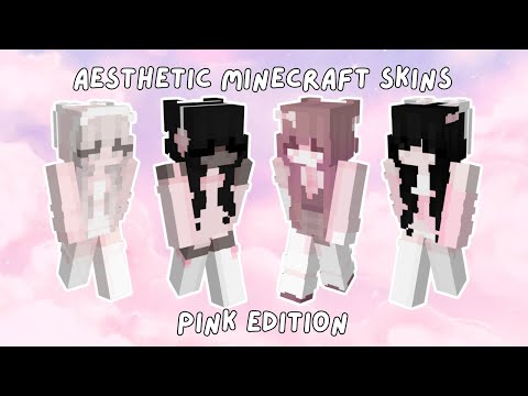 Aesthetic and Cute