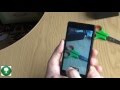 Распаковка смартфона Doogee X5. Посылка из Китая (aliexpress) №16