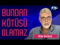 Bundan kötüsü olamaz | Atilla Yeşilada