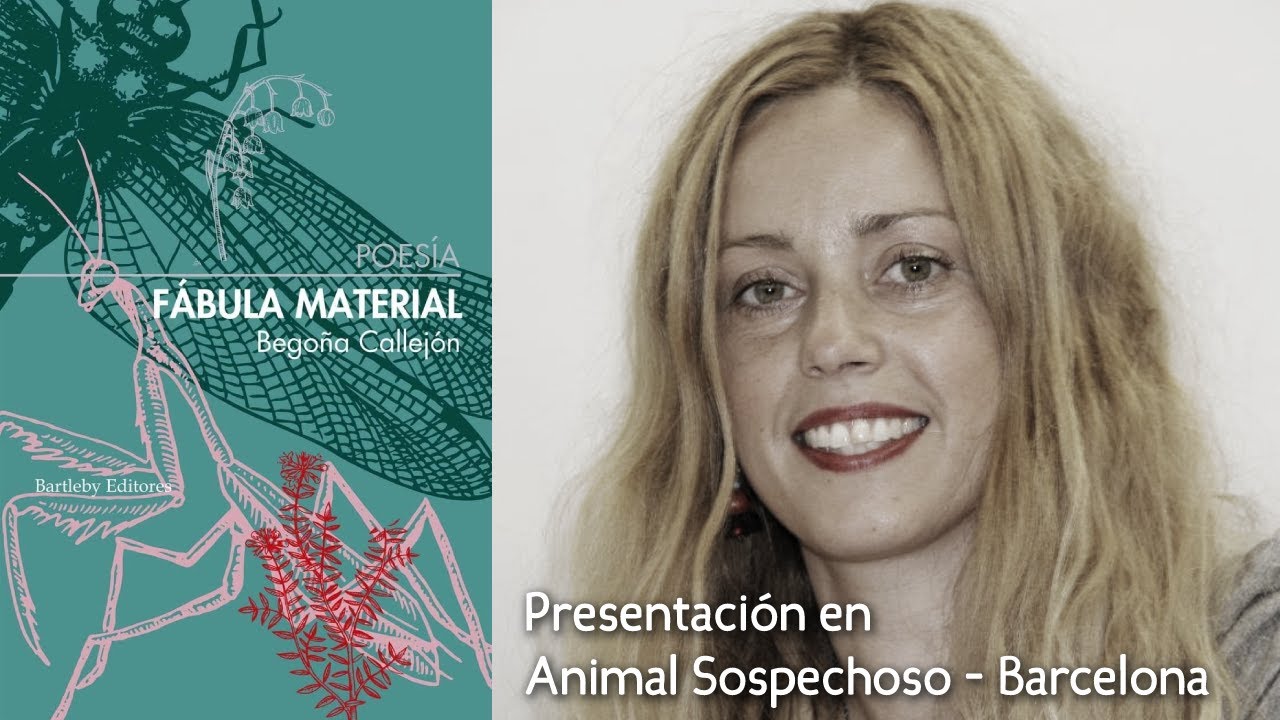 bego-a-callej-n-presenta-f-bula-material-acompa-ada-por-lola-nieto