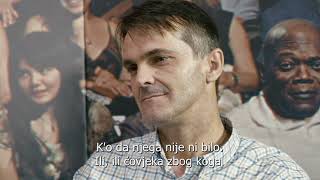 Nagovorite ljudima 7 screenshot 3