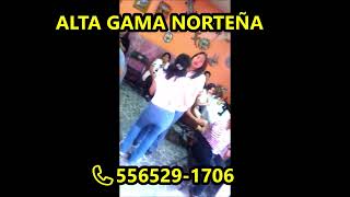 #gruponorteño📞556529-1706☝️SOLO LLAMADA #norteños  #Edomex #CDMX #AltaGamaNorteña #NOBLEZASHOW