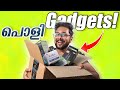  variety supercool gadgets from 100 rs