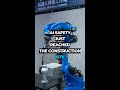 AI safety just reached the construction site