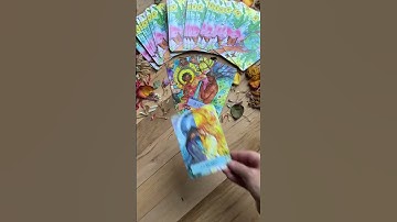 Thumbnail of Prayer to my ancestors