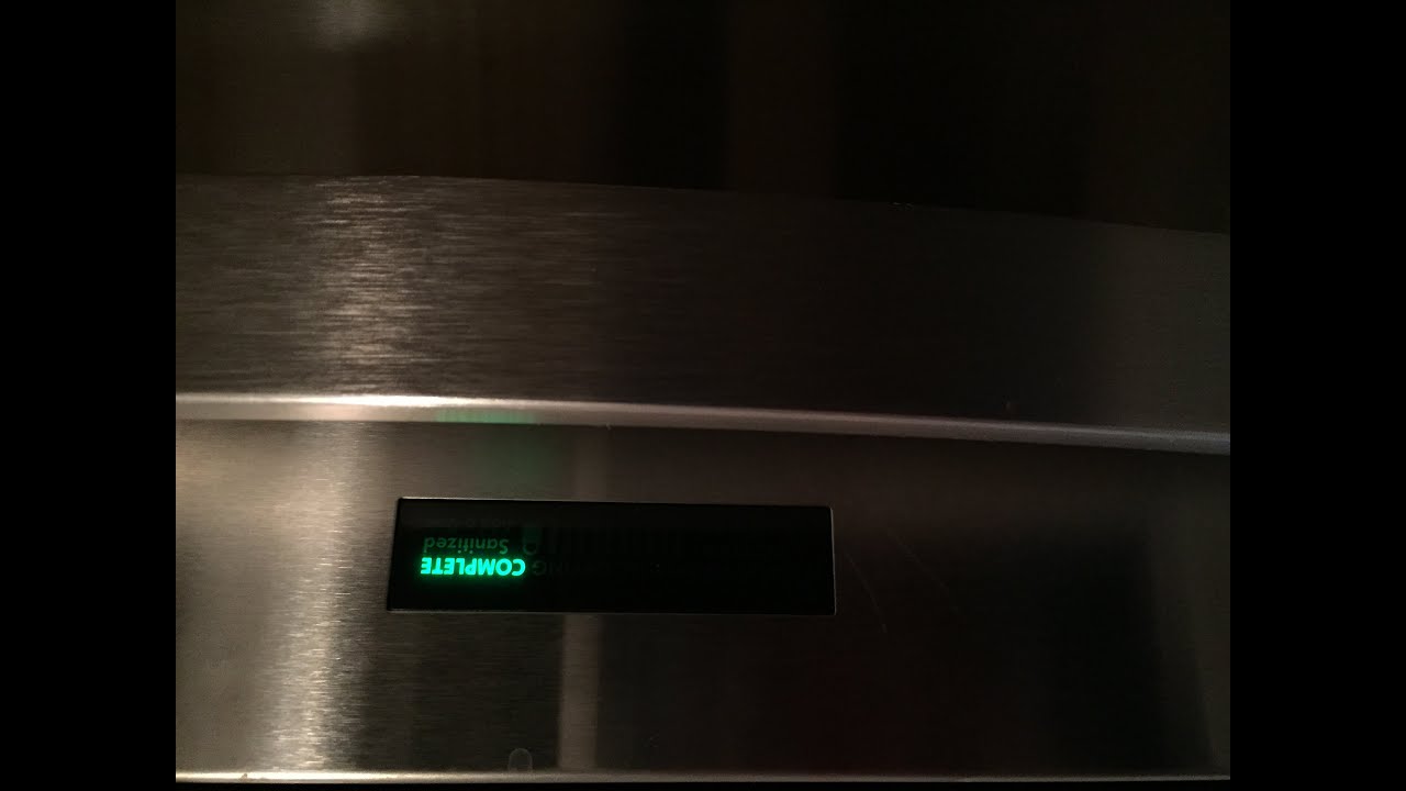Full Dishwasher Installation Kenmore Elite You Full Dishwasher Installation Kenmore Elite