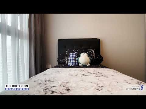 SGRentalBros property walkthrough 48