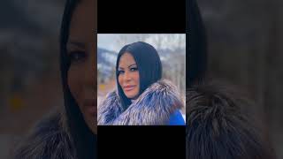 Prison Release Rhoslc Star Jen Shah Released After Less Than 3 Years Strict Post-Prison Rules