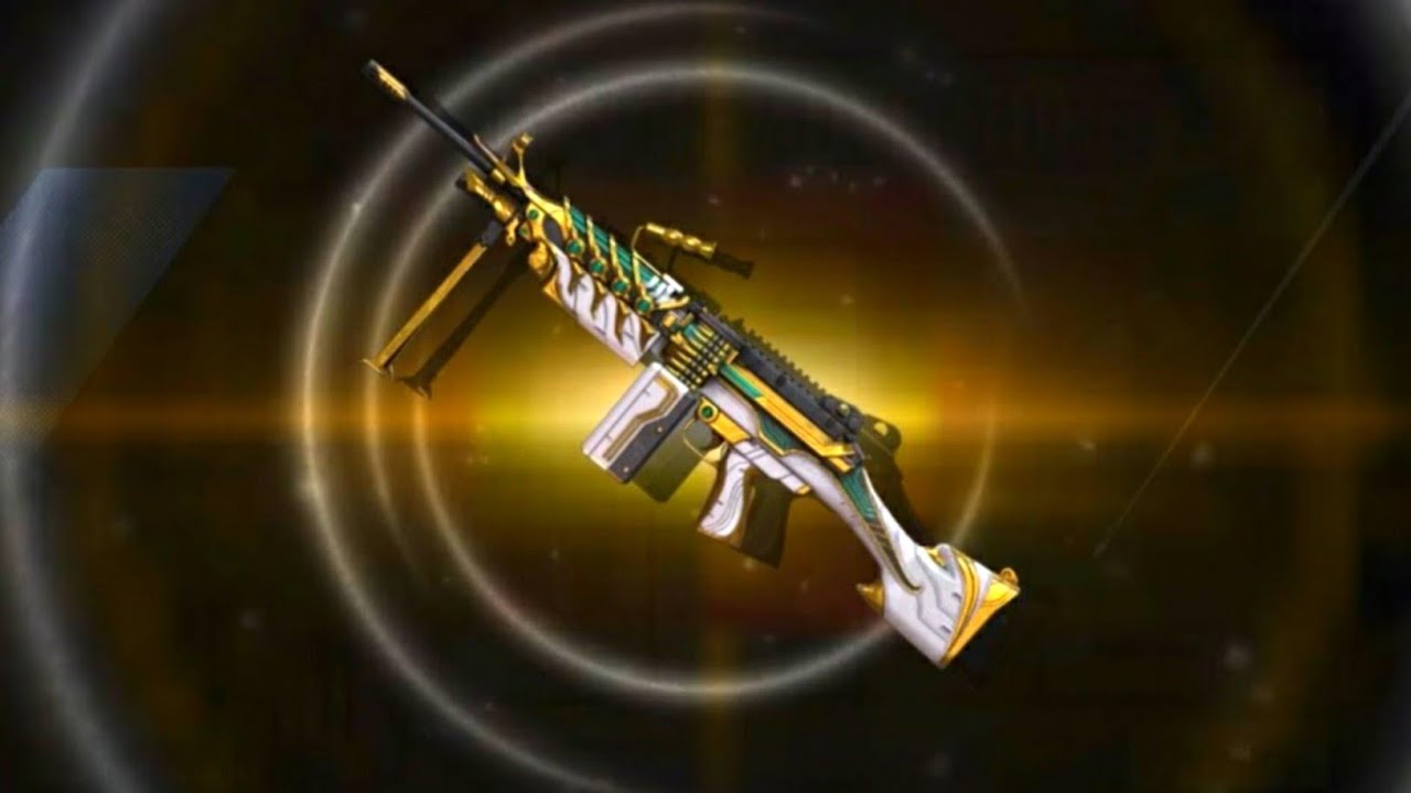 Royal Adventure Crate Opening Bgmi M9 Rp | Royal Adventure Bgmi M9 Rp | Royal Adventure Game Tricks