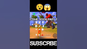 map code ff 😵😱 #shortsfeed map code comment pin💯