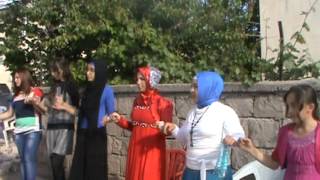 soner baser dugun 2012