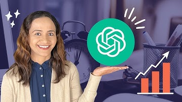 CHATGPT PROMPTS that Make Assessment FASTER & EASIER