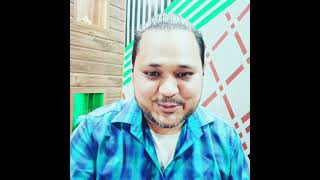what is seo and how does it work - what is seo (search engine optimization) how does it work 2022
