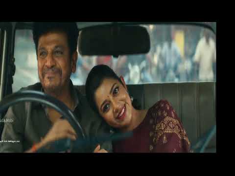 Bhairathi_Ranagal movie songs Tamil