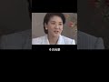 愛しの愛子さま誕生 天皇・皇后 愛子さま誕生会見「生まれてきてくれてありがとう」雅子さまが感涙 愛子さまご出産後初の会見に臨まれた両陛下 見るだけで幸せになります 2002年4月2日