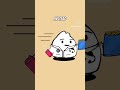 Dr. Nom Nom takes his medical advice from the Internet. Be better Ask first !