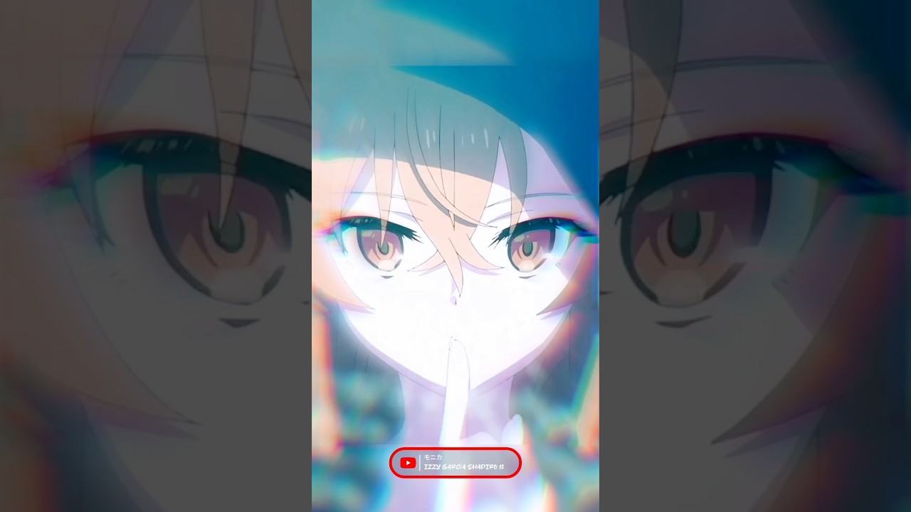 Monica Everett❤️❤️❤️ 