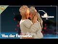 FINALE | Eine Traumhochzeit💍🕊️   | Sims 4 "Vom Farmer zum König " - Let's Play