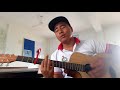 Iralni - Ranbir Thouna || Manipuri Song (Sad) Acoustic cover Mp3 Song