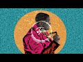 DJ Mustard x DA Doman Type Beat - "Goals" (prod by TyRo)
