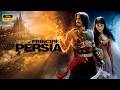Príncipe Da Pérsia As Areias Do Tempo 2010 Filme Completo Em Português Revisão E Fatos
