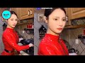 CHINA WABUNI ROBOTI LENYE UWEZO WA KUPIKA KAMA BINADAMU NA LINAENDESHWA NA AKILI BANDIA 