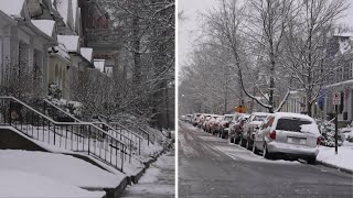 Henrico offers essential tips to keep your home, car, and belongings safe this winter