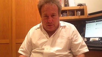 IDEAL WAVELENGTHS - CLASS IV COLD LASERS - ColdLasersReviewed.com