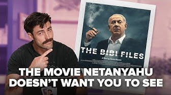 Thumbnail for Why The Bibi Files Is the Documentary Everyone Needs to See | Candace Ep 198