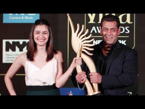 alia-on-her-nomination-for-best-actress-in-iifa-awards-2017