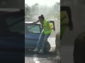 CRONOSCALATA GIARRE MILO CRASH