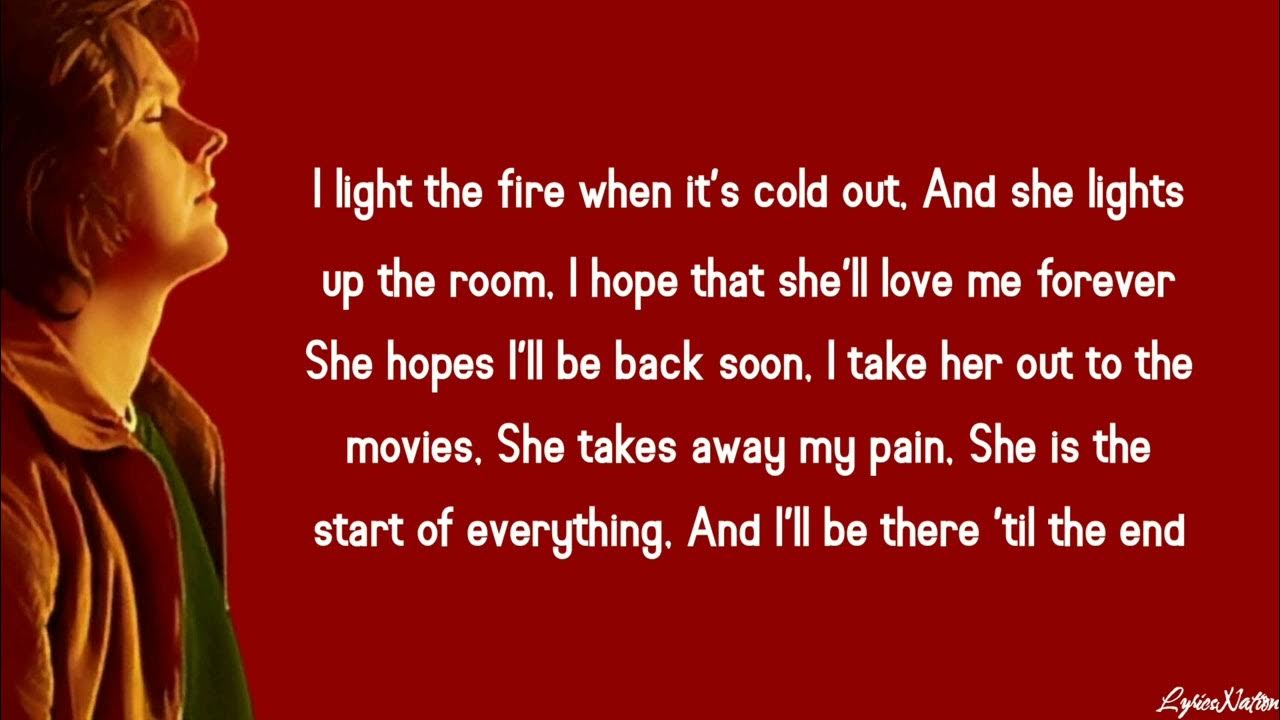 lewis-capaldi-pointless-lyrics-youtube