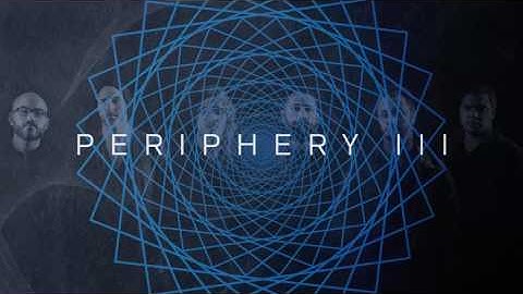Periphery III: Select Difficulty