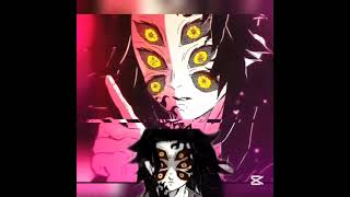 kokushibu edit#kny#edit#kokushibo#short#shorts#viral#fyp#fypシ゚viral#fypシ#viralshorts#viralshort#trnd