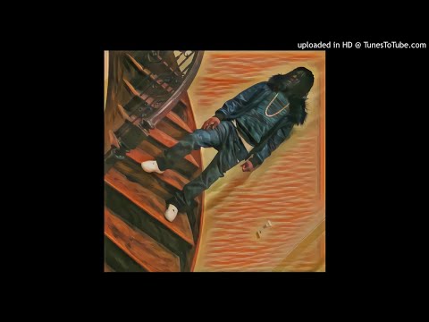 Chief Keef - Mi Casa Su Casa (Original File)