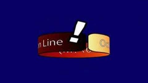 Applying for a Procurement Manager position in Australia