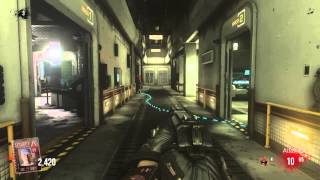 ExoZombies: Ultimate Solo Survival Strategy Guide! (English - HD - PS4) screenshot 4